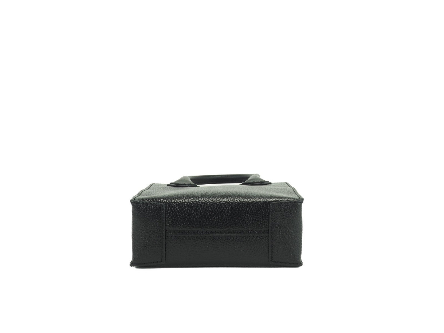 Tas Michael Kors