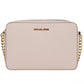 Crossbodytas Michael Kors