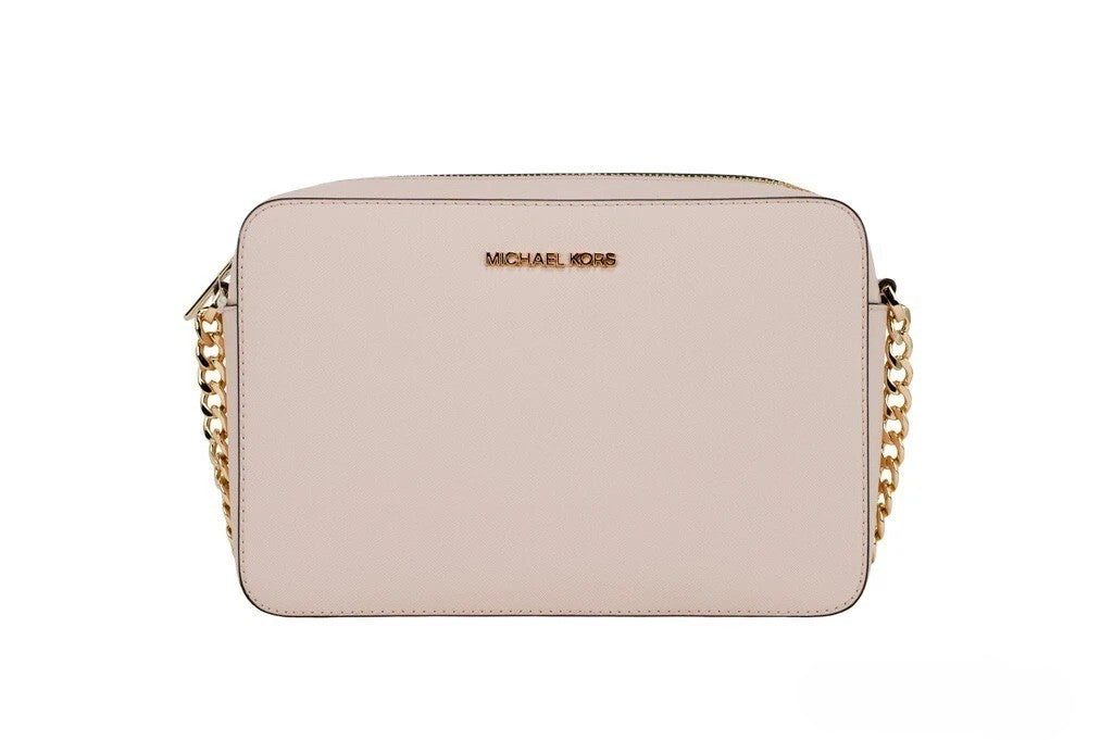 Crossbodytas Michael Kors