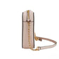 Crossbodytas Michael Kors