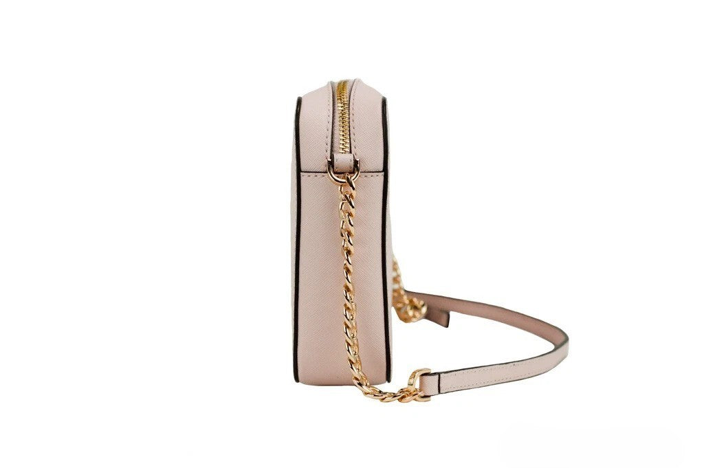 Crossbodytas Michael Kors