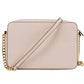 Crossbodytas Michael Kors