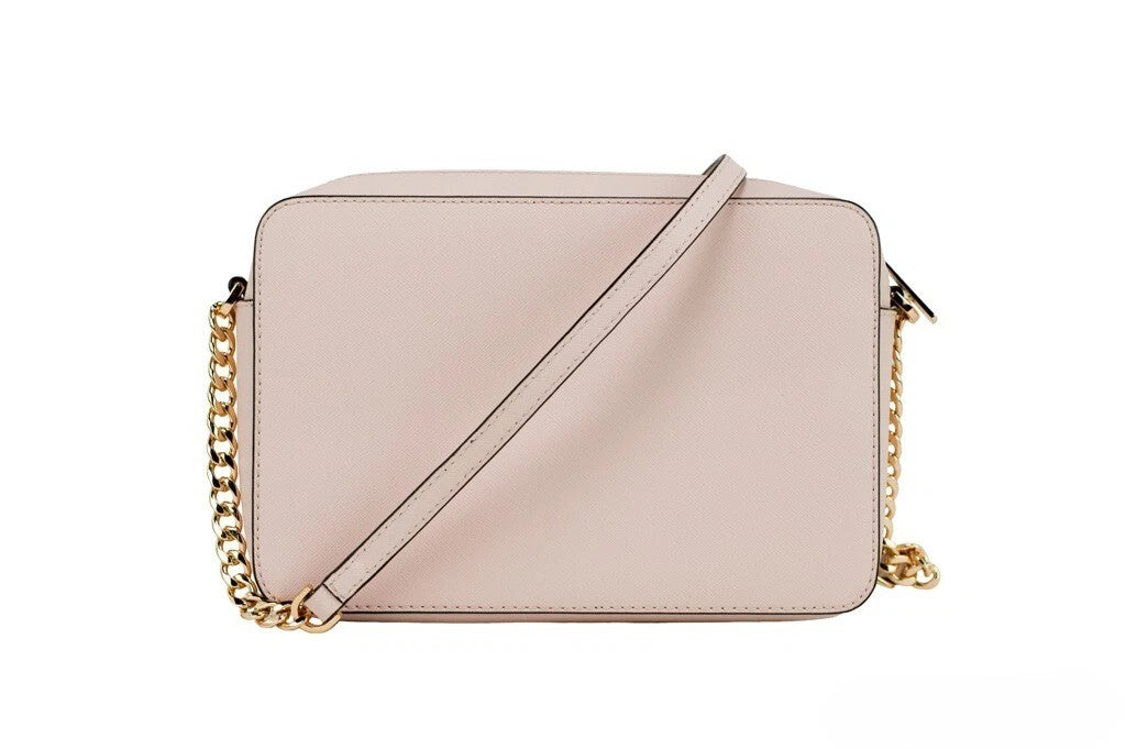 Crossbodytas Michael Kors
