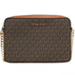 Crossbodytas Michael Kors