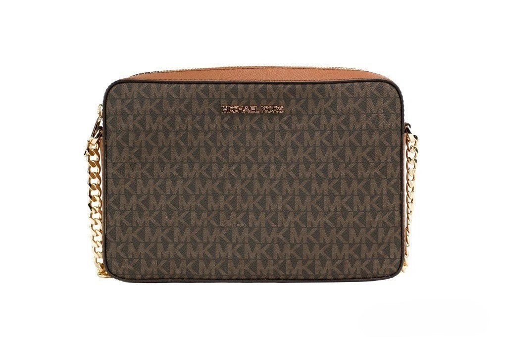 Crossbodytas Michael Kors