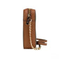 Crossbodytas Michael Kors