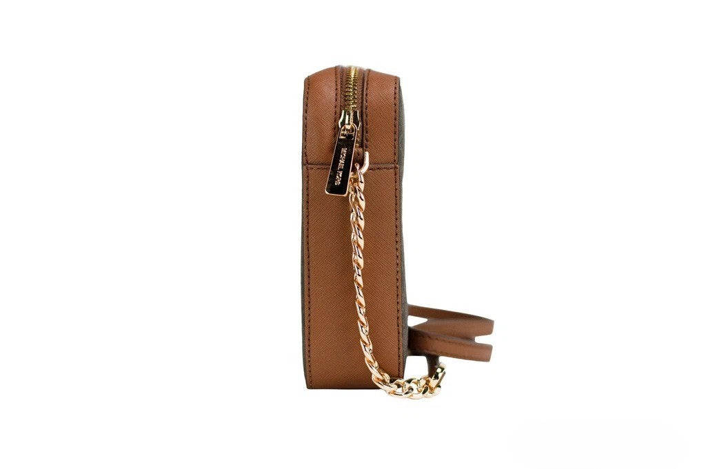 Crossbodytas Michael Kors
