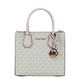 Tas Michael Kors