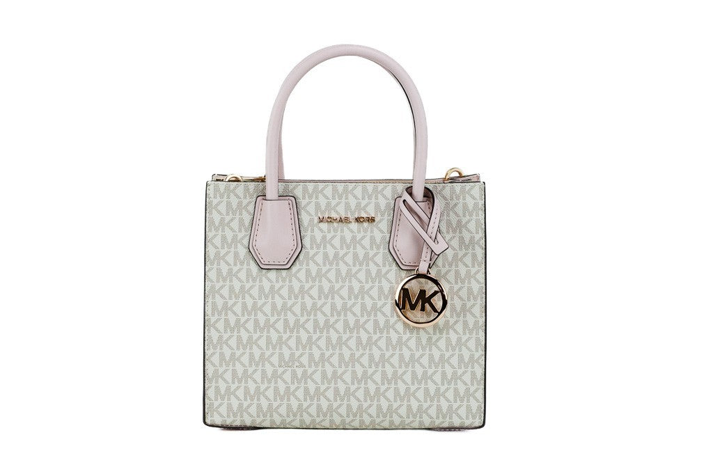 Tas Michael Kors