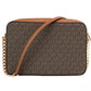 Crossbodytas Michael Kors