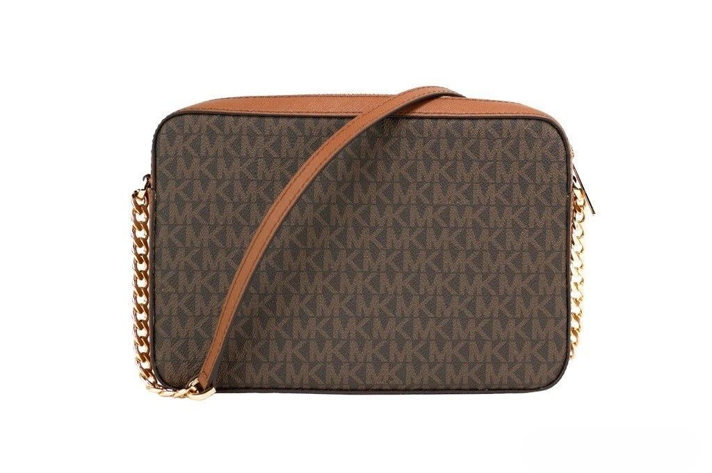 Crossbodytas Michael Kors