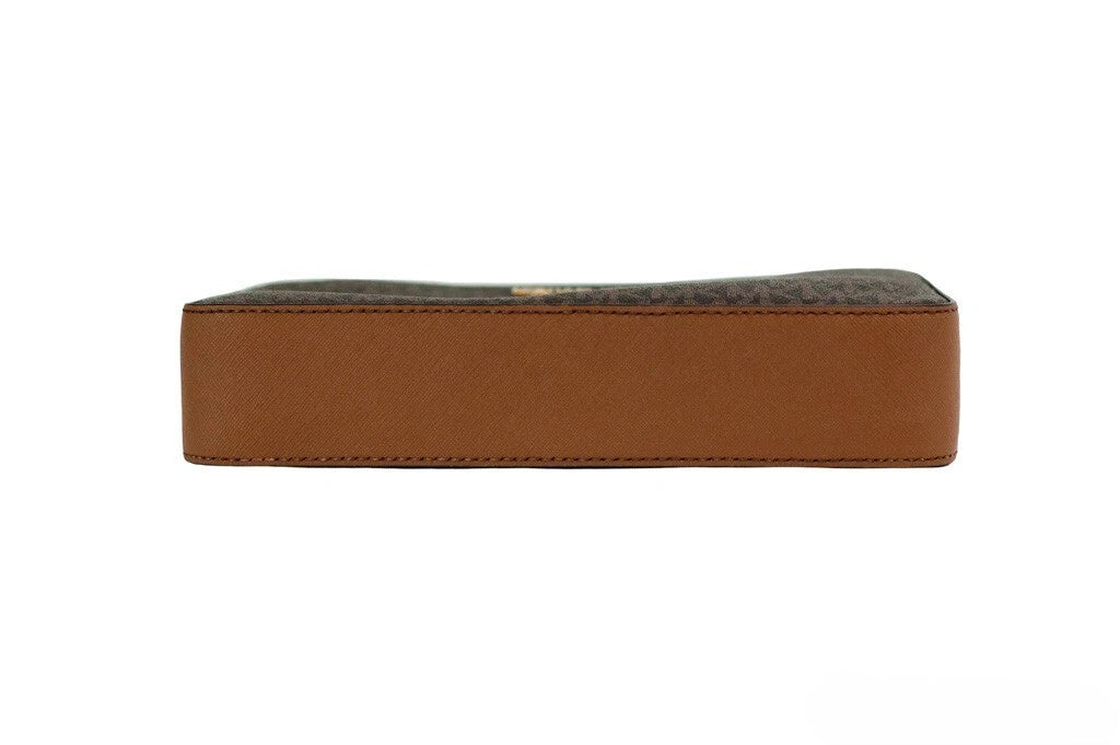 Crossbodytas Michael Kors