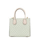 Tas Michael Kors