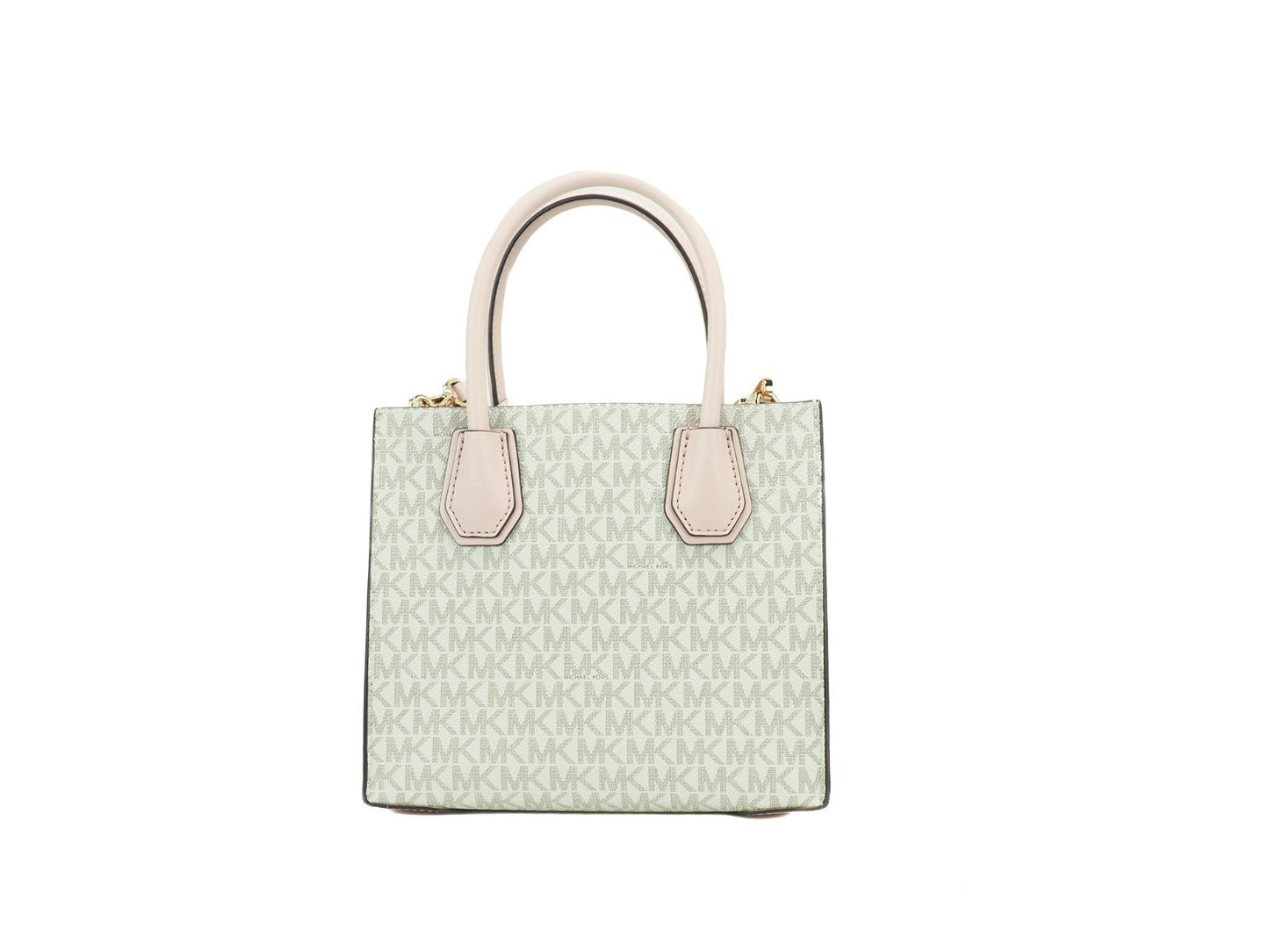 Tas Michael Kors