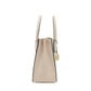 Tas Michael Kors