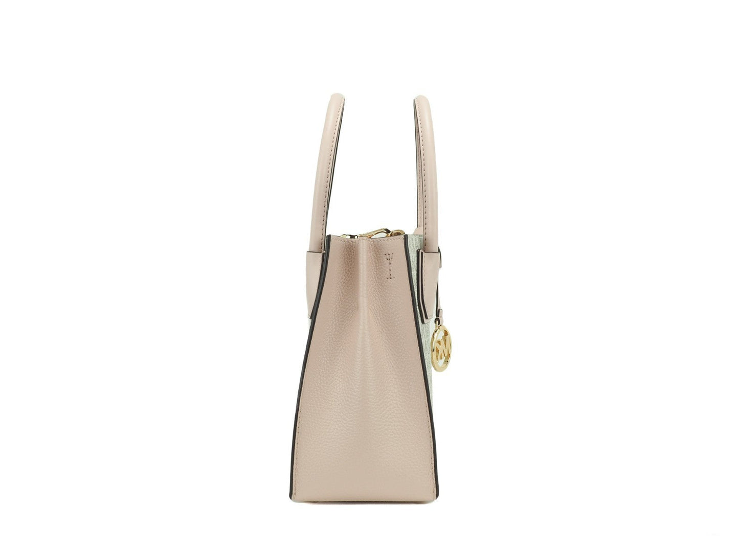 Tas Michael Kors