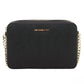 Crossbodytas Michael Kors