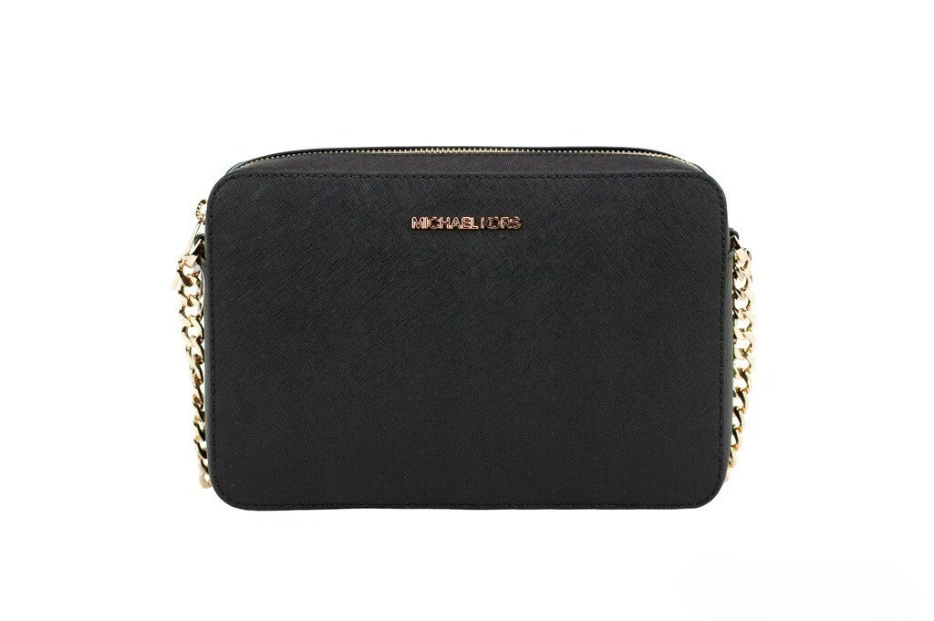 Crossbodytas Michael Kors