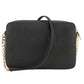 Crossbodytas Michael Kors