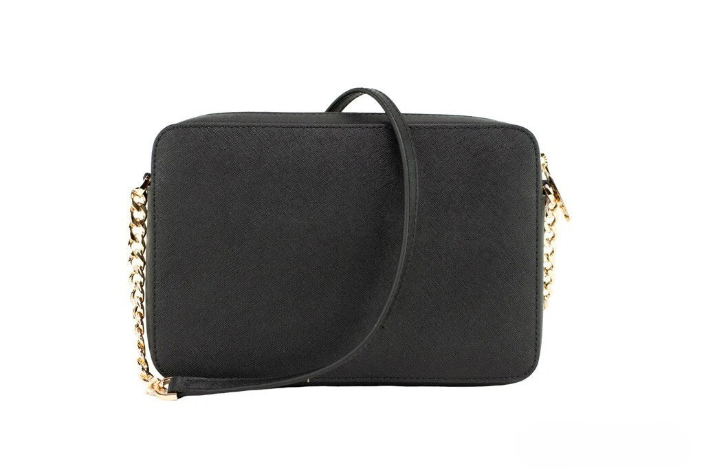 Crossbodytas Michael Kors