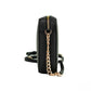 Crossbodytas Michael Kors