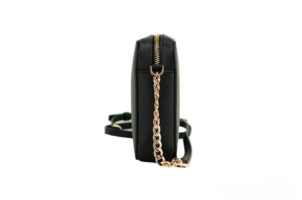 Crossbodytas Michael Kors