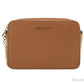 Crossbodytas Michael Kors