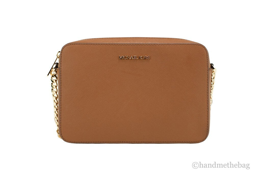 Crossbodytas Michael Kors