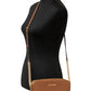 Crossbodytas Michael Kors