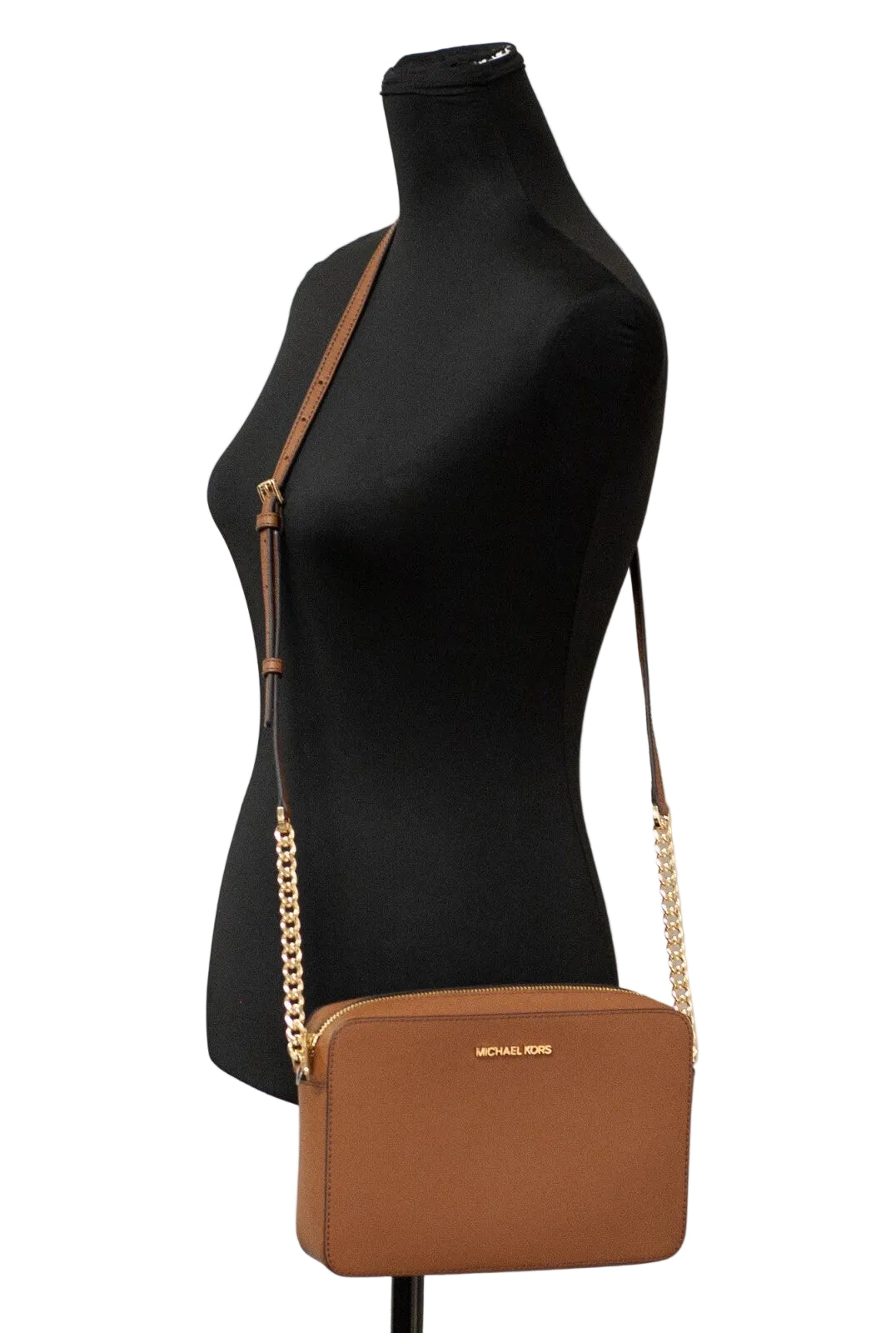 Crossbodytas Michael Kors