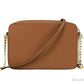 Crossbodytas Michael Kors