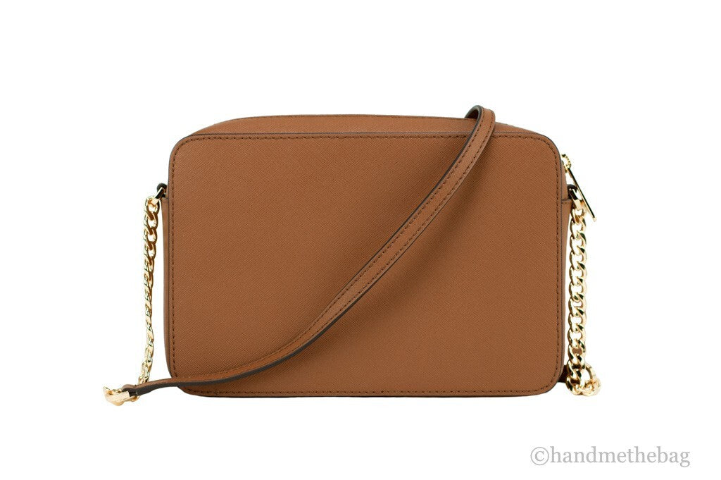 Crossbodytas Michael Kors