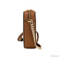 Crossbodytas Michael Kors