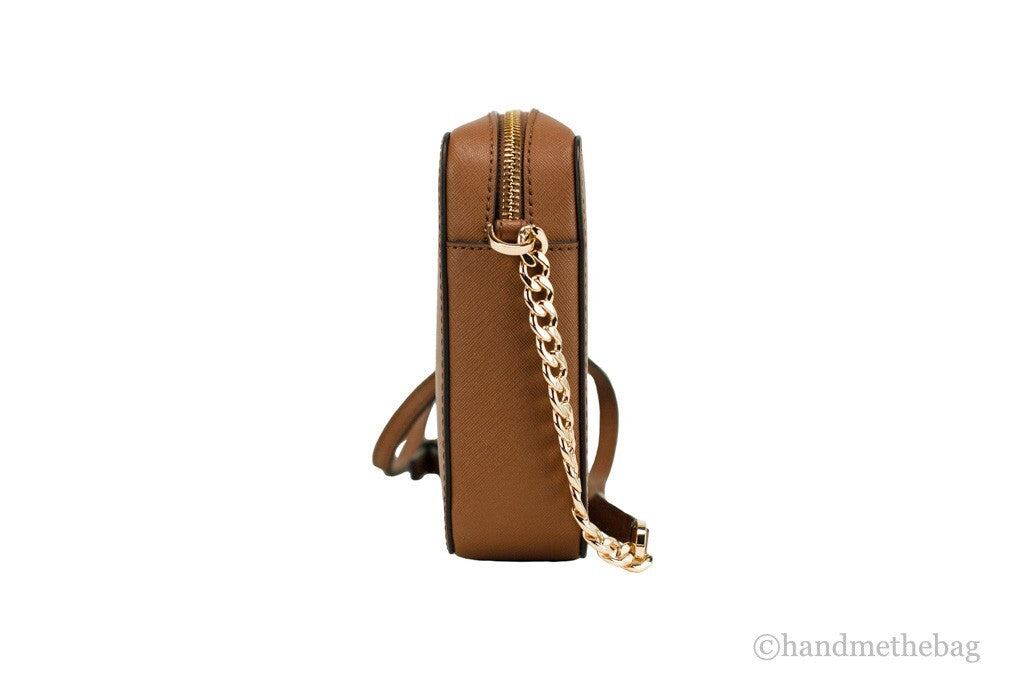 Crossbodytas Michael Kors
