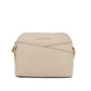 Schoudertas Michael Kors