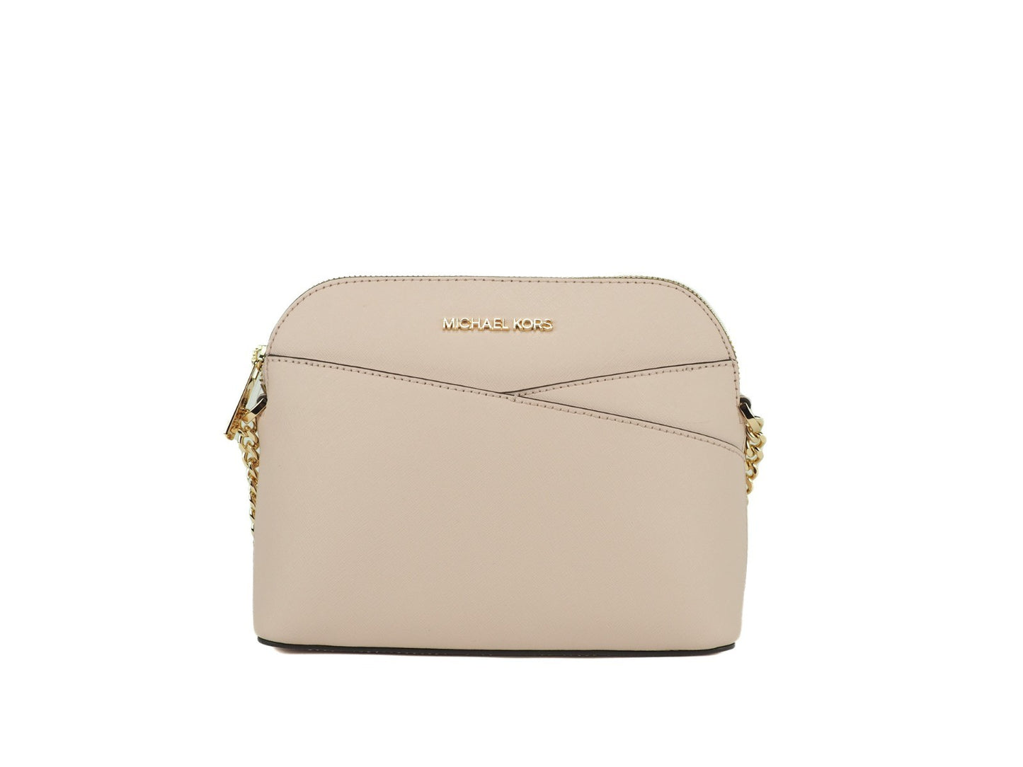 Schoudertas Michael Kors