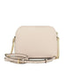 Schoudertas Michael Kors