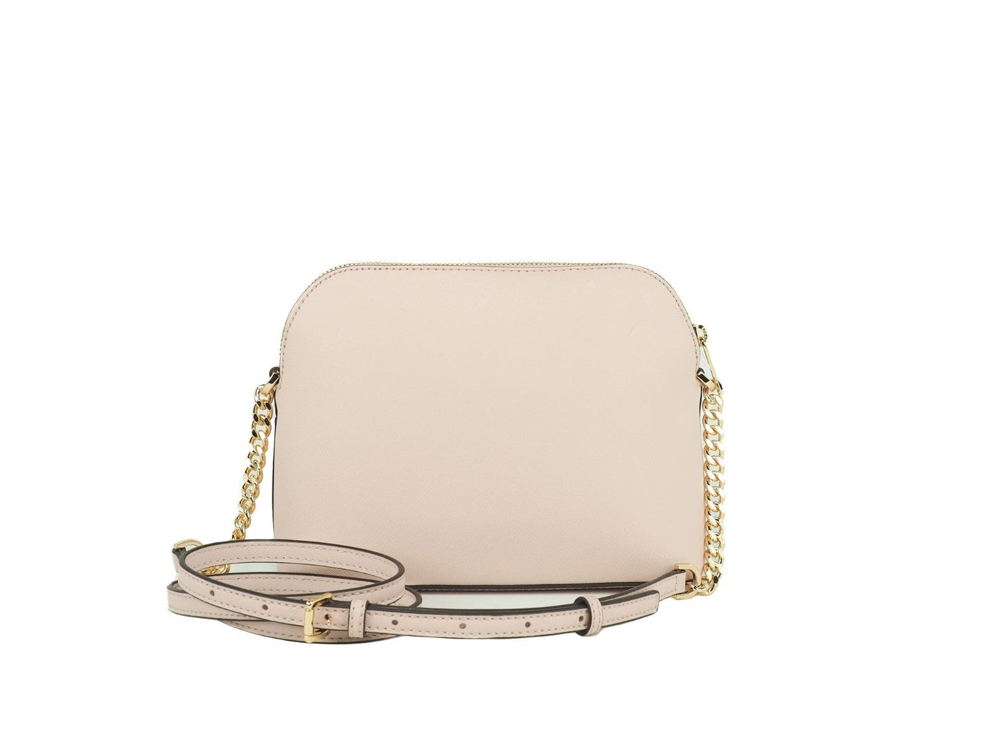 Schoudertas Michael Kors