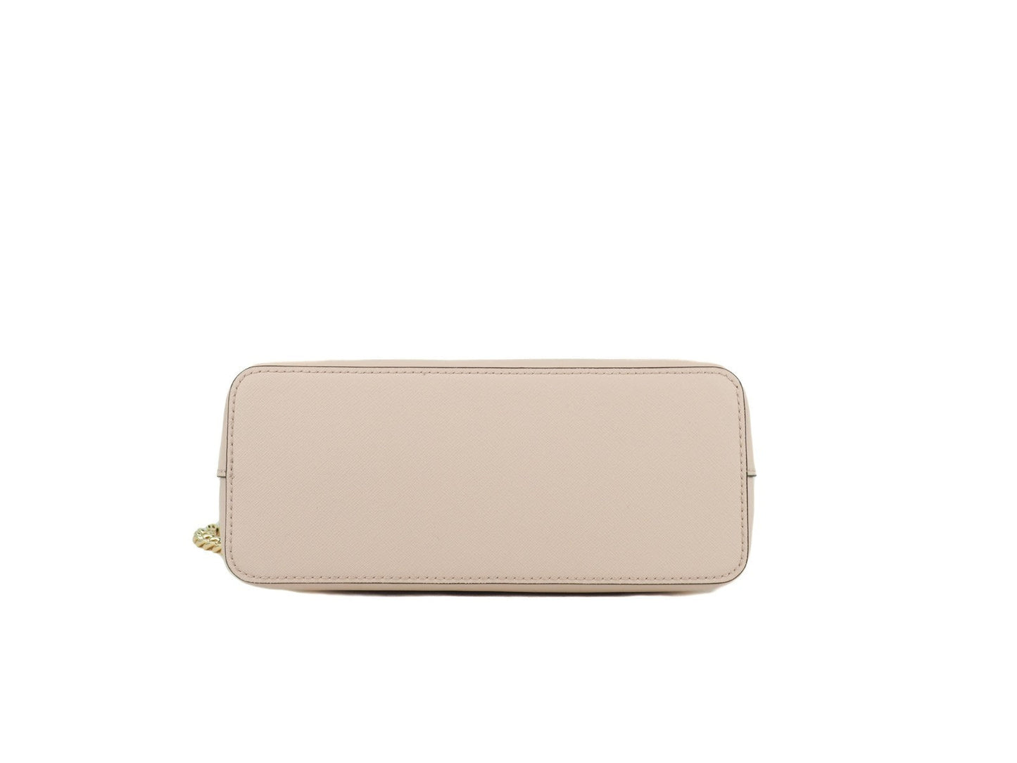 Schoudertas Michael Kors