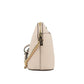Schoudertas Michael Kors