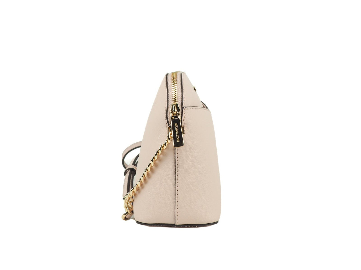 Schoudertas Michael Kors