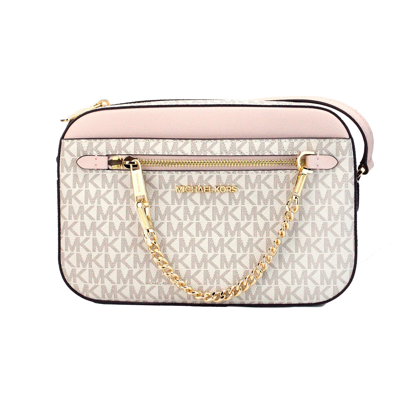 Schoudertas Michael Kors