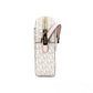 Schoudertas Michael Kors