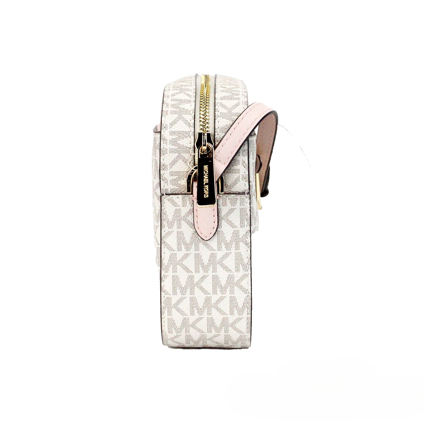 Schoudertas Michael Kors
