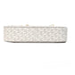 Schoudertas Michael Kors