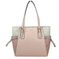 Tas Michael Kors