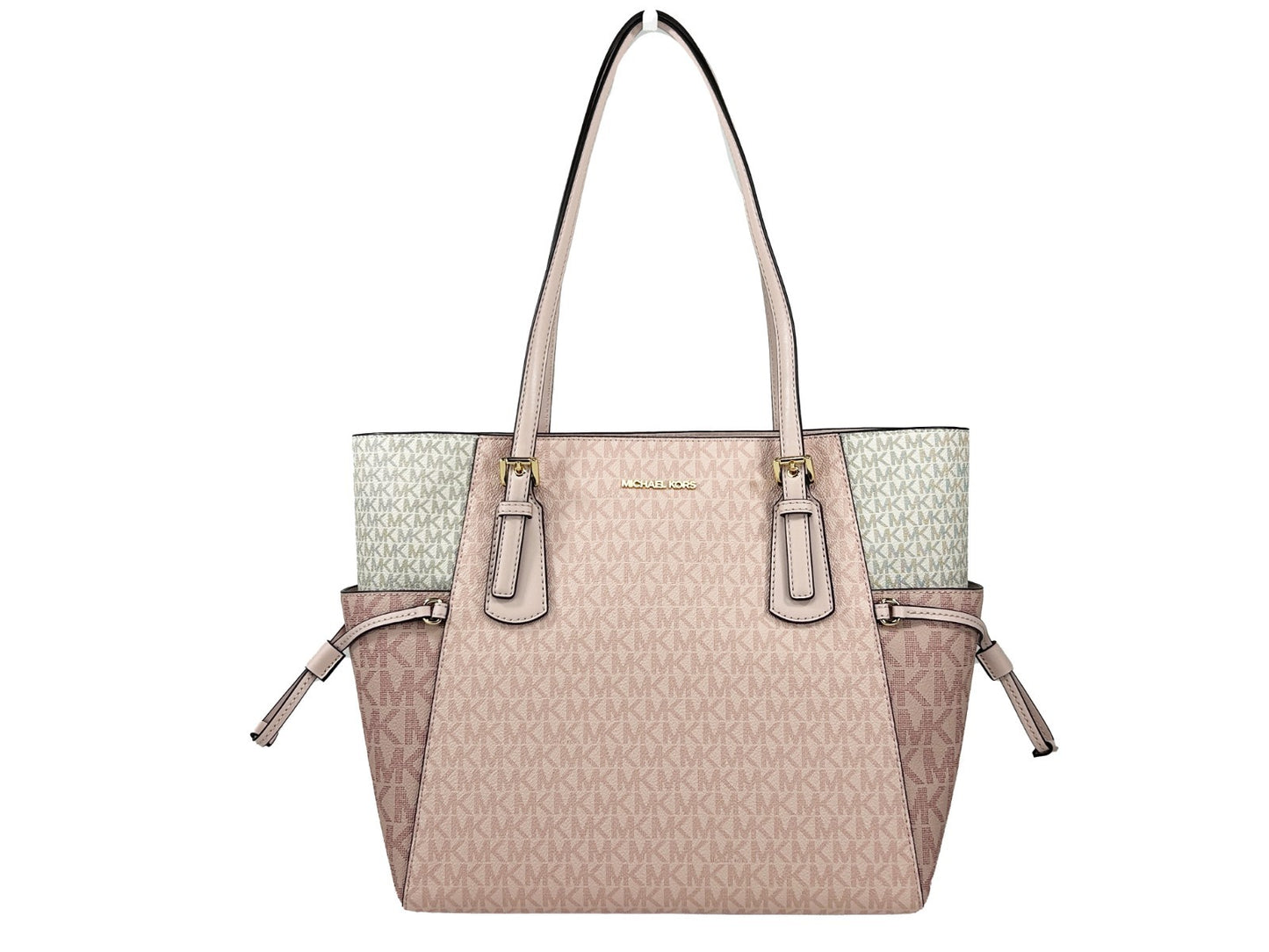Tas Michael Kors