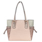Tas Michael Kors