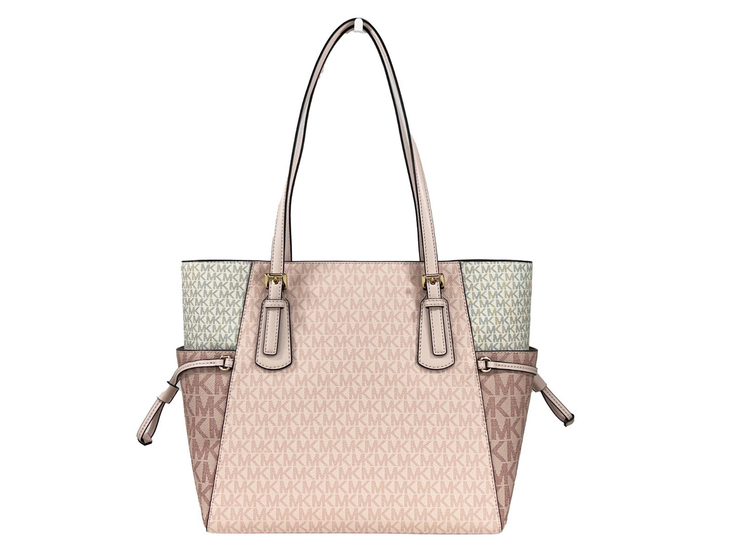 Tas Michael Kors