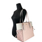 Tas Michael Kors